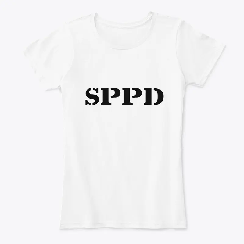 SPPD